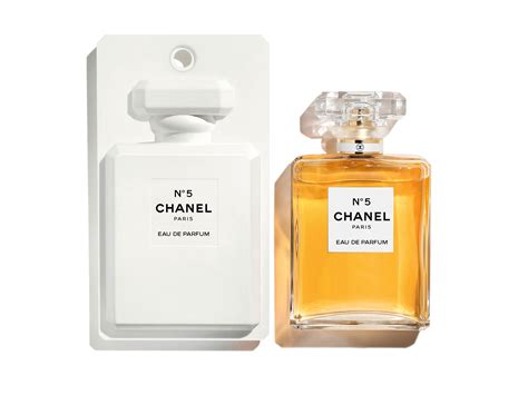 chanel no 5 price uk boots|Chanel no 5 cheapest price.